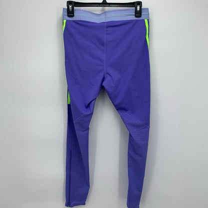 Adidas Running Tights NWT