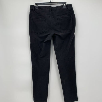 Lululemon Pants