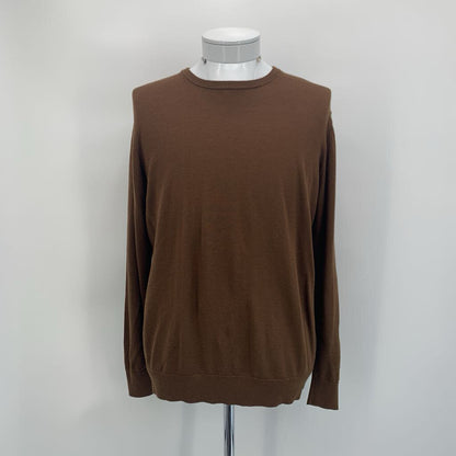 Uniqlo Sweater