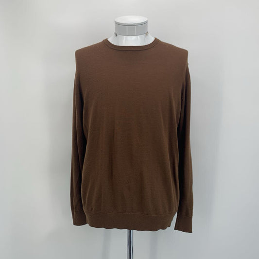 Uniqlo Sweater