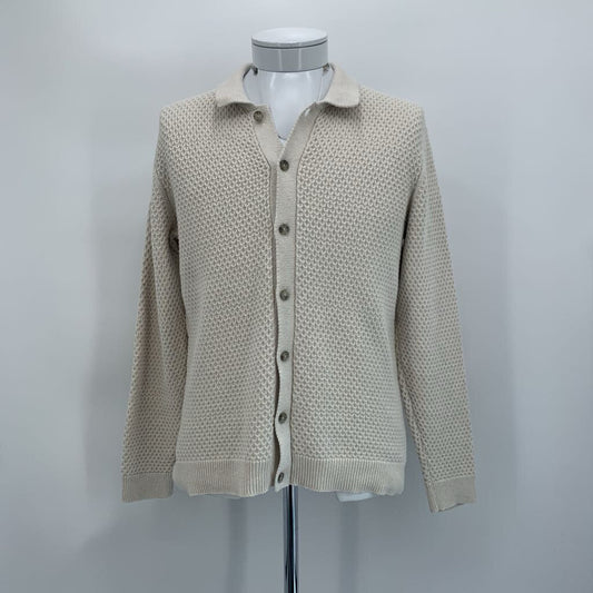 Marine Layer Sweater