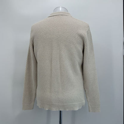 Marine Layer Sweater