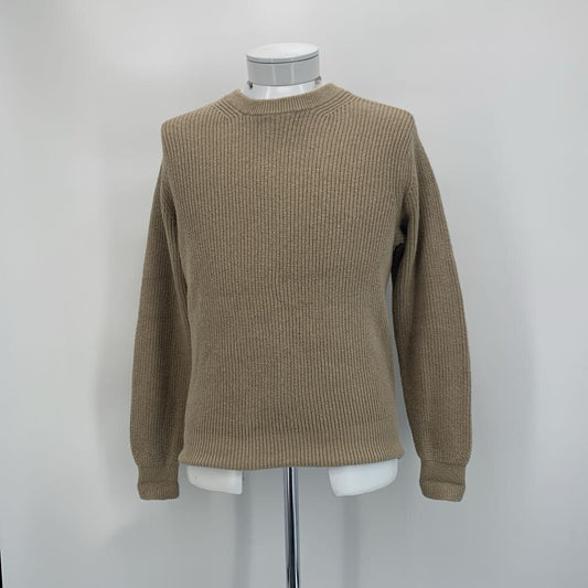 Buck Mason Sweater