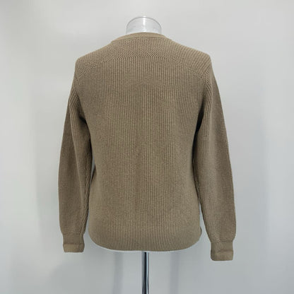 Buck Mason Sweater