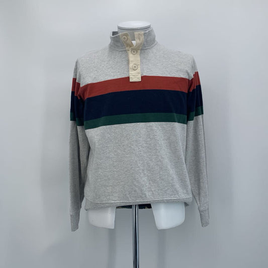 L.L. Bean Pullover