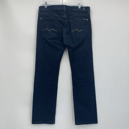 7 For All Mankind Jeans