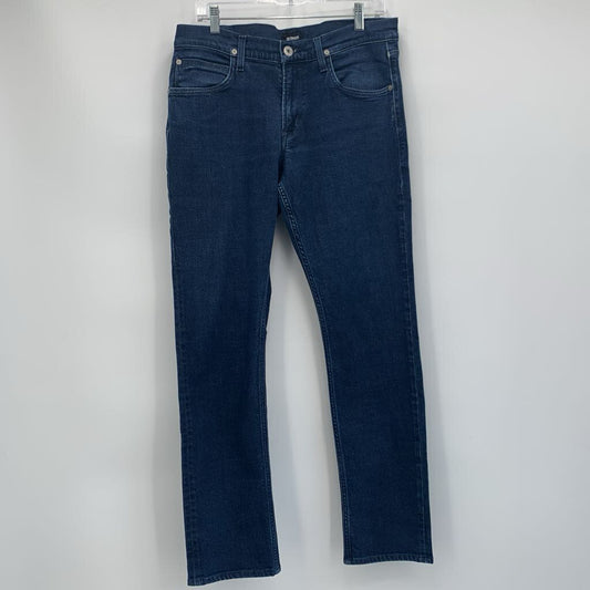 Hudson Jeans