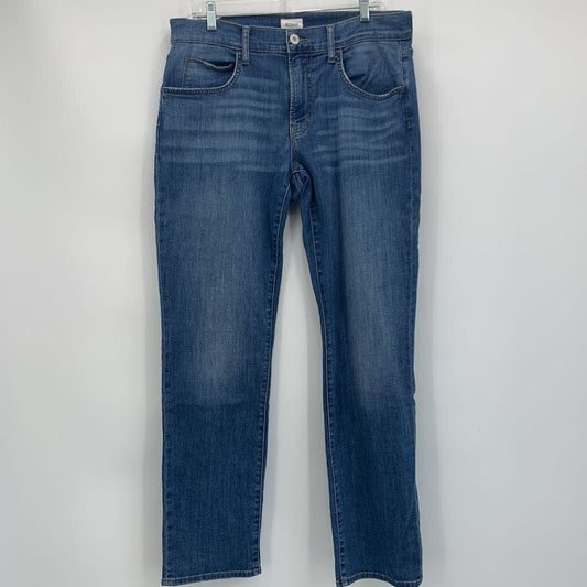 Hudson Jeans