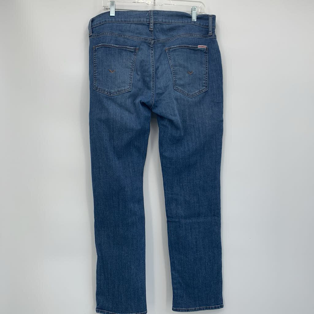 Hudson Jeans