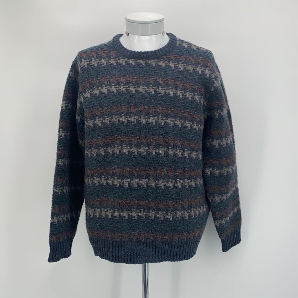 Orvis Sweater
