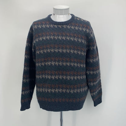 Orvis Sweater