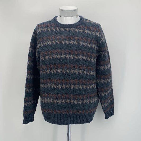 Orvis Sweater