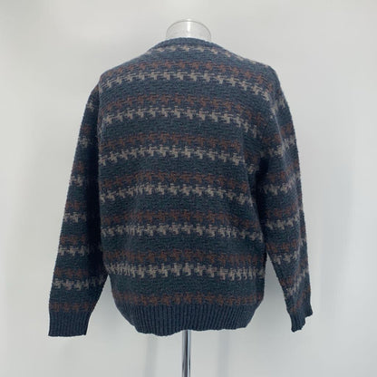 Orvis Sweater
