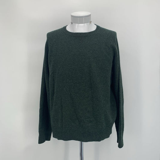 J. Crew Sweater