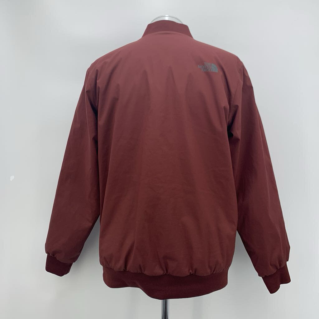 The North Face Bomber Jacket