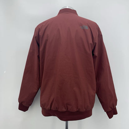 The North Face Bomber Jacket