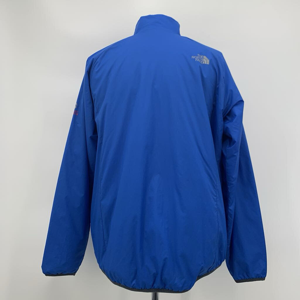 The North Face Pullover