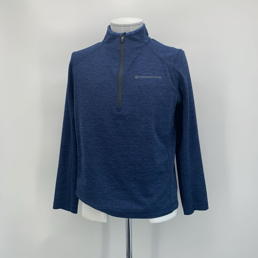 Vineyard Vines Pullover