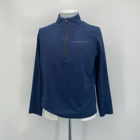 Vineyard Vines Pullover