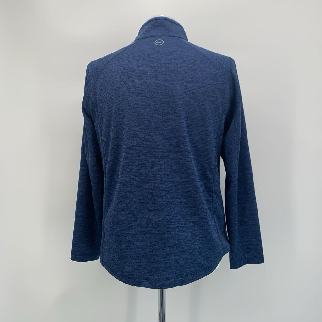 Vineyard Vines Pullover