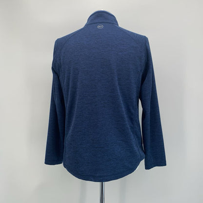 Vineyard Vines Pullover