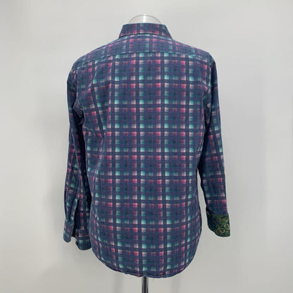 Robert Graham Shirt