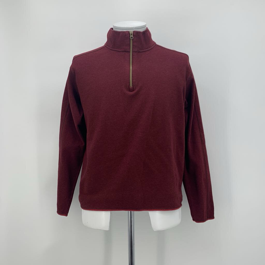 Robert Graham Pullover