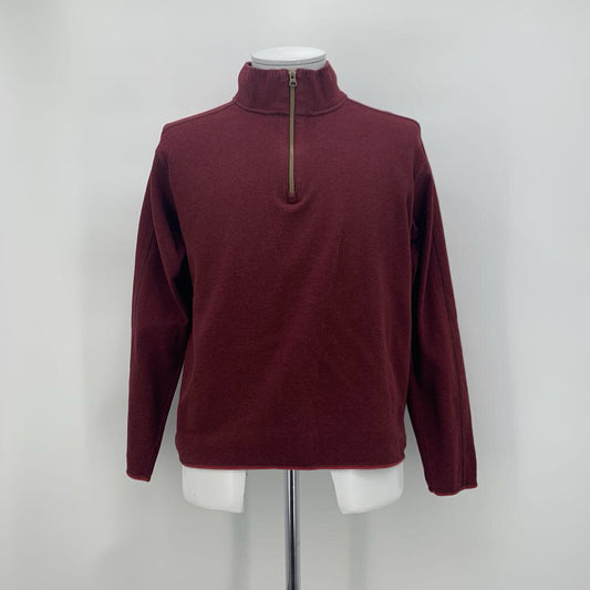 Robert Graham Pullover