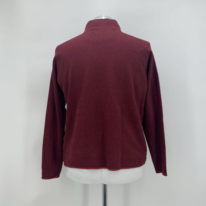 Robert Graham Pullover