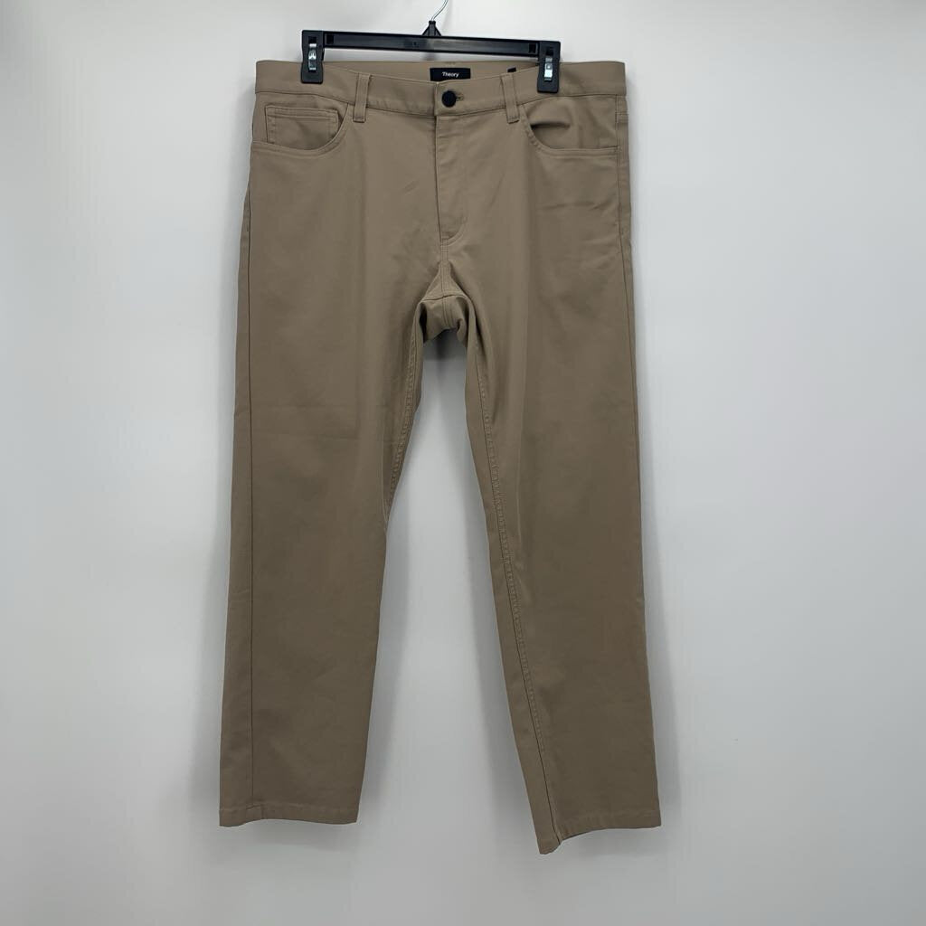 Theory Pants