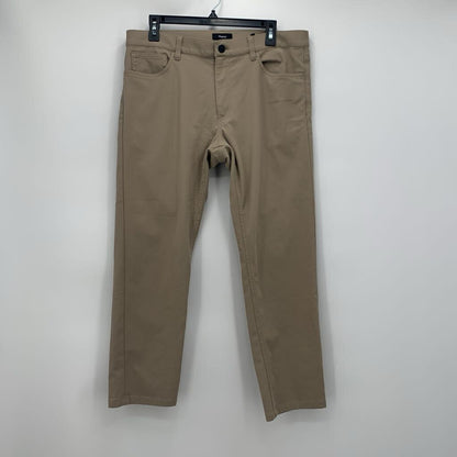 Theory Pants