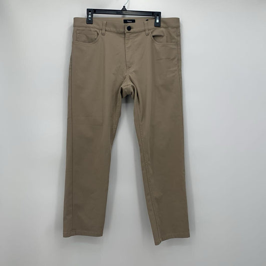 Theory Pants