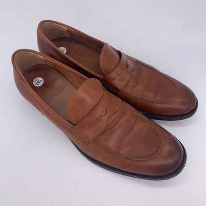 Frye Loafers