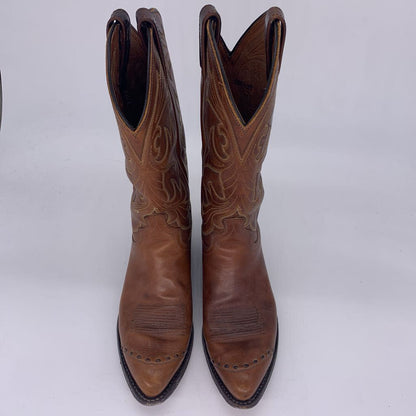 Dan Post Western Boots