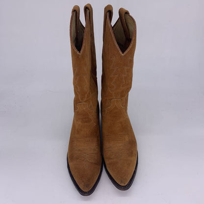 Dan Post Western Boots