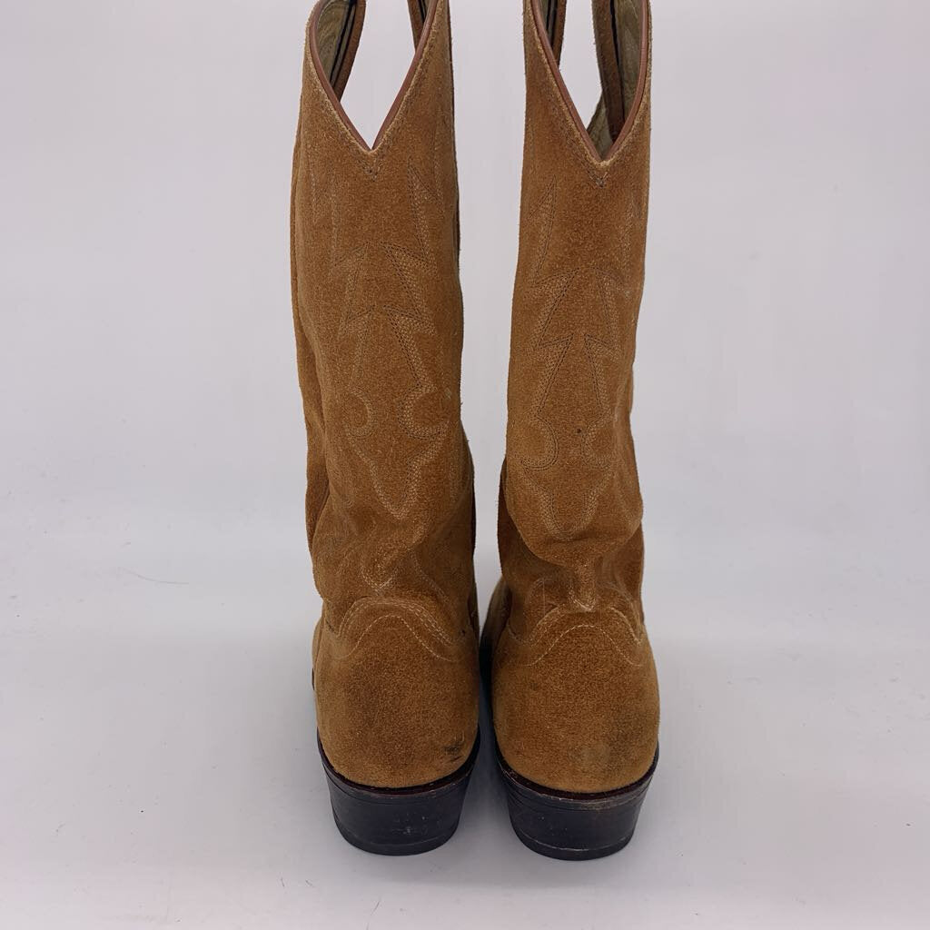 Dan Post Western Boots