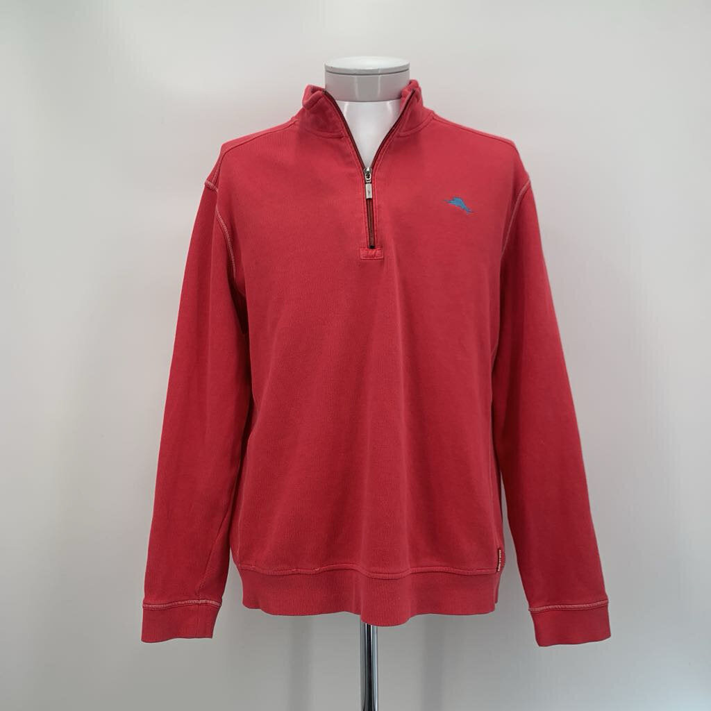 Tommy Bahama Pullover