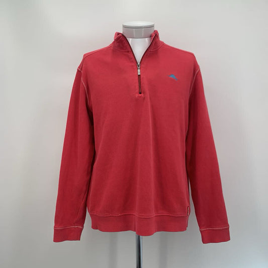 Tommy Bahama Pullover