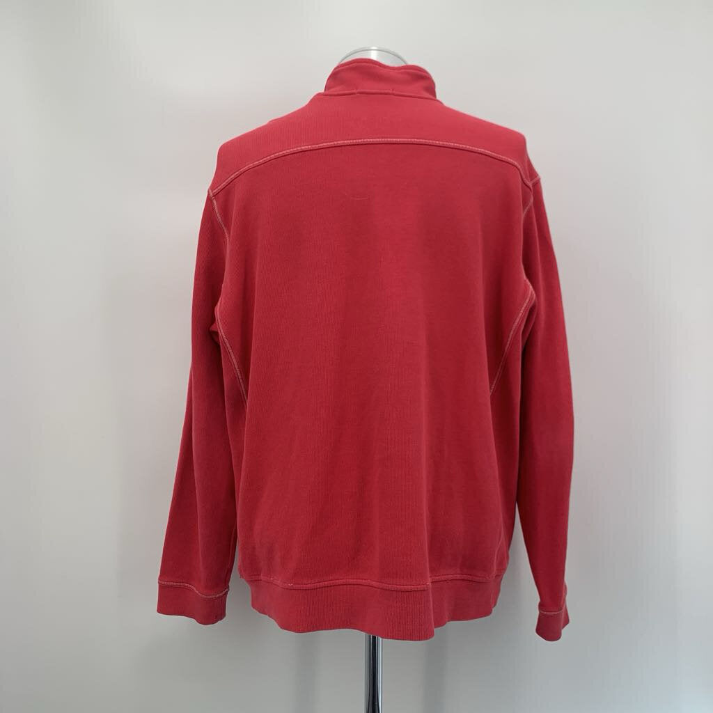 Tommy Bahama Pullover