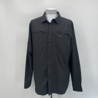 The North Face Shirt