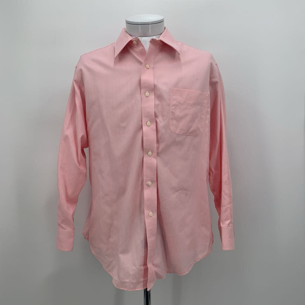 Ralph Lauren Shirt
