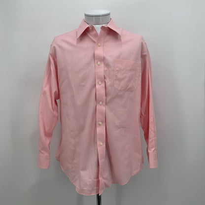 Ralph Lauren Shirt