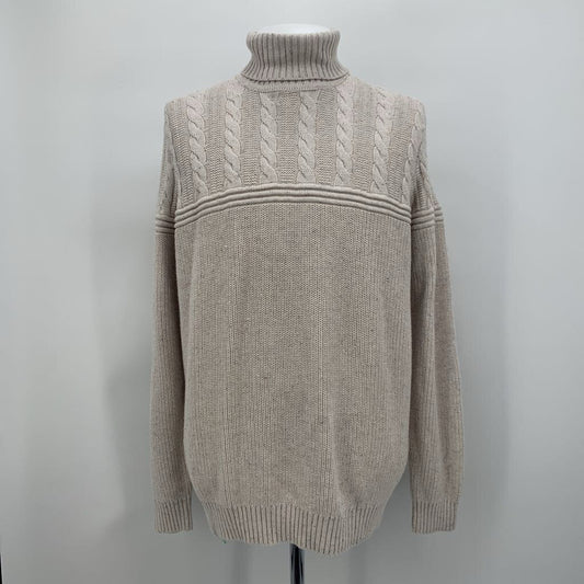 Ted Baker Turtleneck Sweater NWT