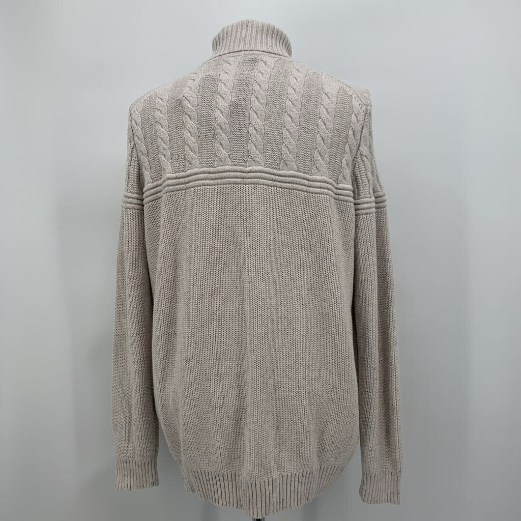 Ted Baker Turtleneck Sweater NWT