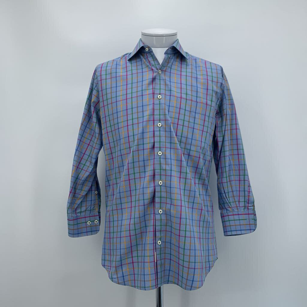 Peter Millar Shirt