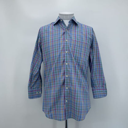 Peter Millar Shirt