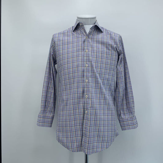 Peter Millar Shirt