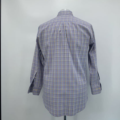 Peter Millar Shirt