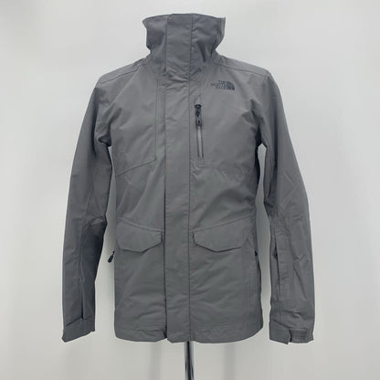 The North Face Shell Jacket