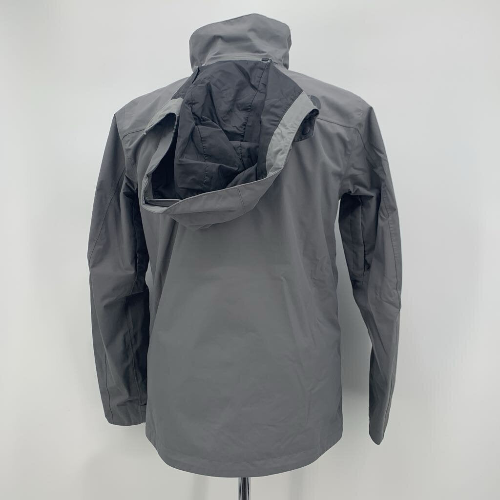 The North Face Shell Jacket
